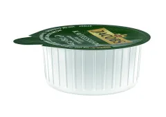 Jacobs Śmietanka do kawy 10% tłuszczu 240 x 7,5g opakowanie porcjowe
